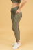 LEGGING WARMUP