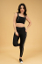 LEGGING WARMUP