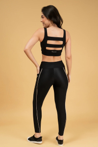 LEGGING WARMUP