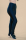 Azul Shark