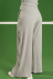 PANTALONA RIB
