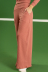 PANTALONA RIB