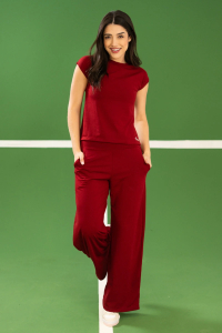 PANTALONA VISCO