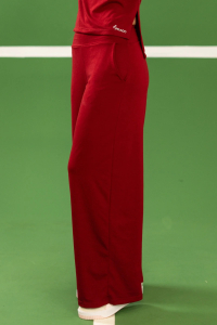 PANTALONA VISCO