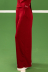 PANTALONA VISCO