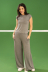 PANTALONA VISCO
