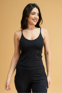 REGATA BRA