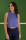 Roxo