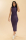 Roxo