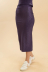 SAIA JACQUARD