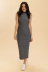 SAIA JACQUARD