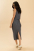 SAIA JACQUARD
