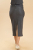SAIA JACQUARD