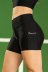 SHORTS BOLSO TRILOBAL