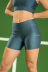 SHORTS BOLSO TRILOBAL