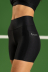 SHORTS COM BOLSO WAVE 