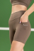 SHORTS PANTIES