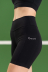 SHORTS PANTIES
