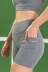 SHORTS PANTIES