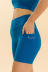 SHORTS PANTIES