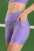 SHORTS POCKET