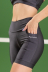 SHORTS POCKET