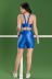 SHORTS POCKET