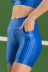 SHORTS POCKET