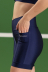 SHORTS POCKET