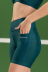 SHORTS POCKET