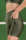 Croco 