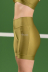 SHORTS POCKET