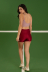 SHORTS RIB