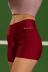 SHORTS RIB