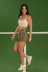 SHORTS RIB
