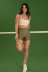 SHORTS RIB
