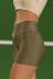 SHORTS RIB