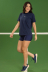 SHORTS RIB