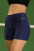 SHORTS RIB