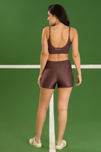 SHORTS RIB