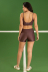 SHORTS RIB
