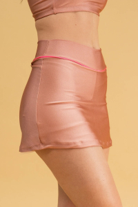 SHORTS SAIA START