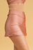 SHORTS SAIA START