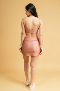 SHORTS SAIA START