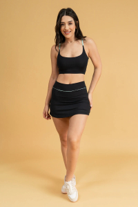 SHORTS SAIA START