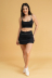 SHORTS SAIA START
