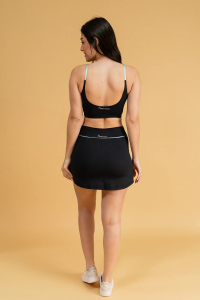 SHORTS SAIA START