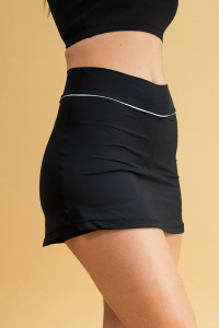 SHORTS SAIA START