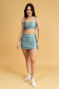 SHORTS SAIA START
