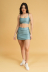 SHORTS SAIA START